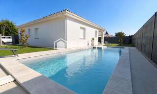 Maison 5 Pièces 120 m² à vendre à Pamiers (09100)