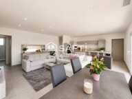 Villa T5 récente avec piscine neuve. — photo 2