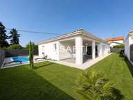 Villa T5 récente avec piscine neuve. — photo 3