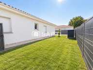 Villa T5 récente avec piscine neuve. — photo 4