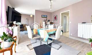 Appartement 4 Pièces 75 m² à vendre à Perpignan (66100)