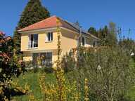 Maison d'architecte neuve , sa piscine et sa vue ! — photo 2