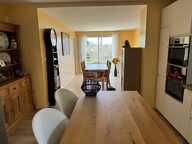 Maison d'architecte neuve , sa piscine et sa vue ! — photo 4