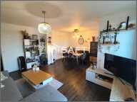 Bel appartement lumineux avec 3 chambres ! — photo 2