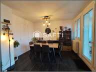 Bel appartement lumineux avec 3 chambres ! — photo 3
