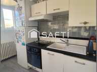 Bel appartement lumineux avec 3 chambres ! — photo 4