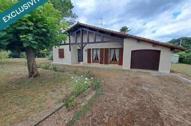 Maison 5 pièces 178000 €