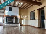 MAISON - SAINT NICOLAS DE BOURGUEIL — photo 2