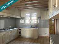 MAISON - SAINT NICOLAS DE BOURGUEIL — photo 4