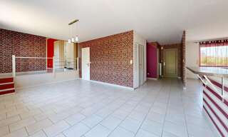 Maison 5 Pièces 112 m² à vendre à Saint-Omer (62500)