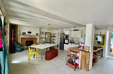 Maison 3 pièces 212000 €