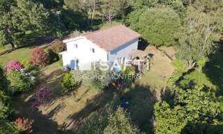Maison 4 Pièces 98 m² à vendre à Mios (33380)