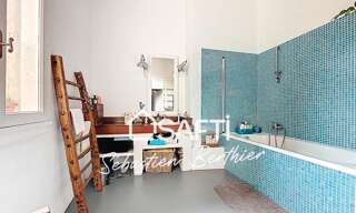 Maison 7 Pièces 210 m² à vendre à Lavaur (81500)