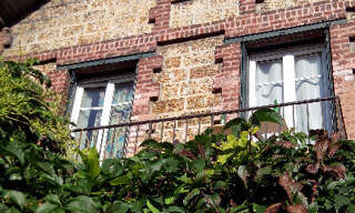 Maison 8 Pièces 135 m² à vendre à Vanves (92170)