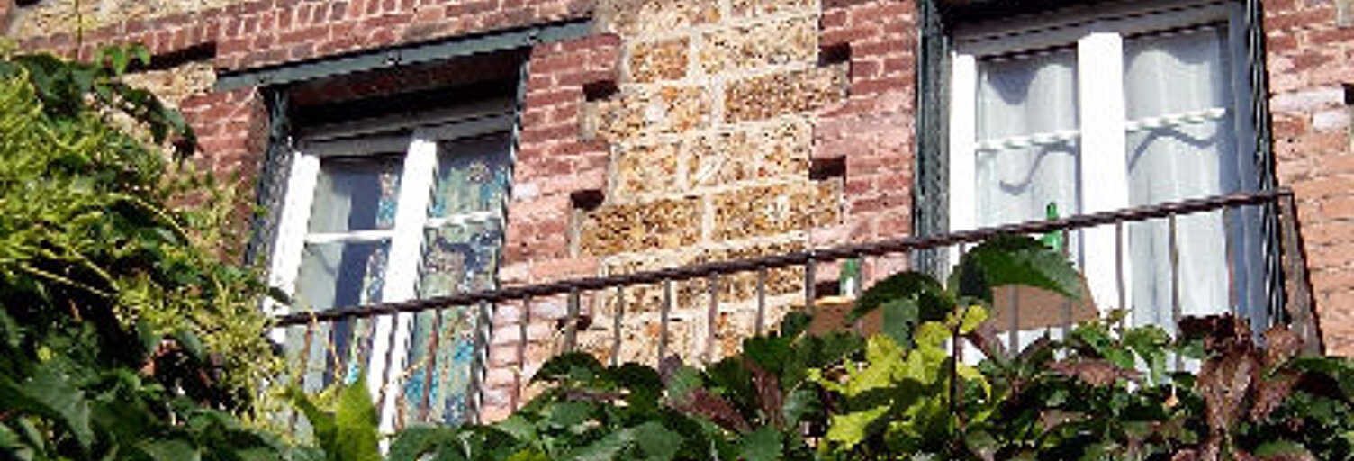 Maison 8 Pièces 135 m² à vendre à Vanves (92170)
