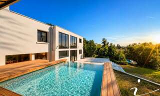 Maison 6 Pièces 140 m² à vendre à Montpellier (34000)