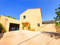 A vendre villa 3 chambres piscine — photo 4
