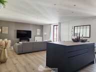 Appartement - 113m² - Albertville — photo 2