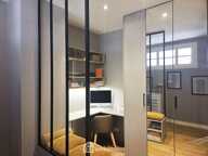Appartement - 113m² - Albertville — photo 3
