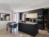 Appartement - 113m² - Albertville — photo 4