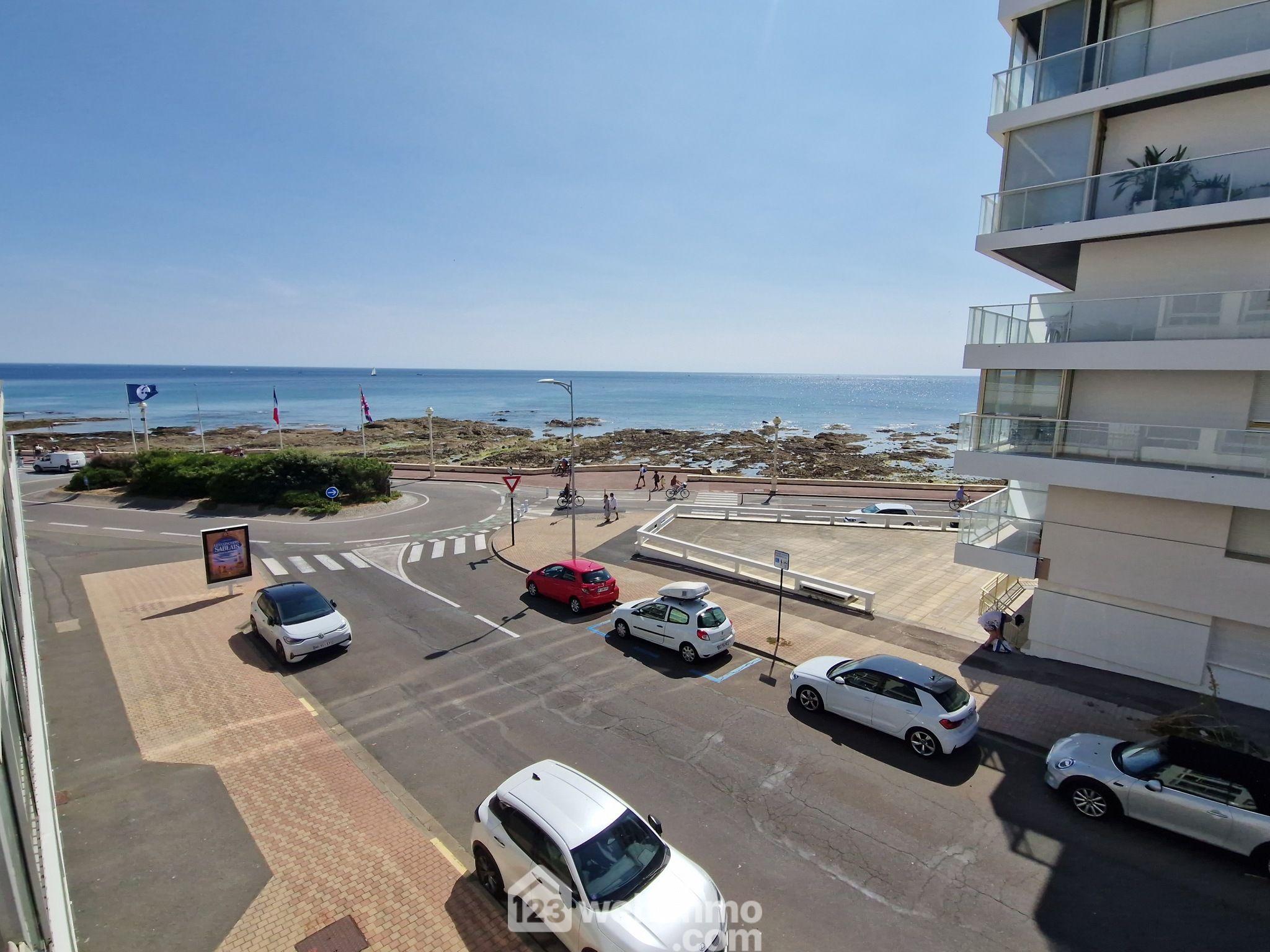 Agence immobilière de 123webimmo La Roche Ouest