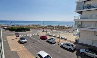 Appartement 1 Pièce 23 m² à vendre à Les Sables-d'Olonne (85100)