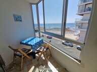 Appartement - 23.7m² - Les Sables-d'Olonne — photo 2
