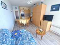 Appartement - 23.7m² - Les Sables-d'Olonne — photo 3