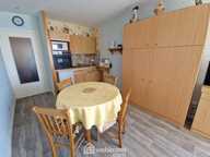 Appartement - 23.7m² - Les Sables-d'Olonne — photo 4
