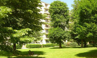 Appartement 3 Pièces 52 m² à louer à Gières (38610)