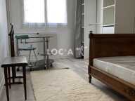 Chambre en colocation — photo 4