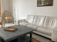 Chambre en colocation — photo 2