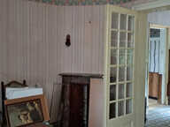 Maison de ville à Saint Pol sur Ternoise — photo 2