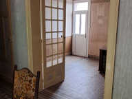 Maison de ville à Saint Pol sur Ternoise — photo 3