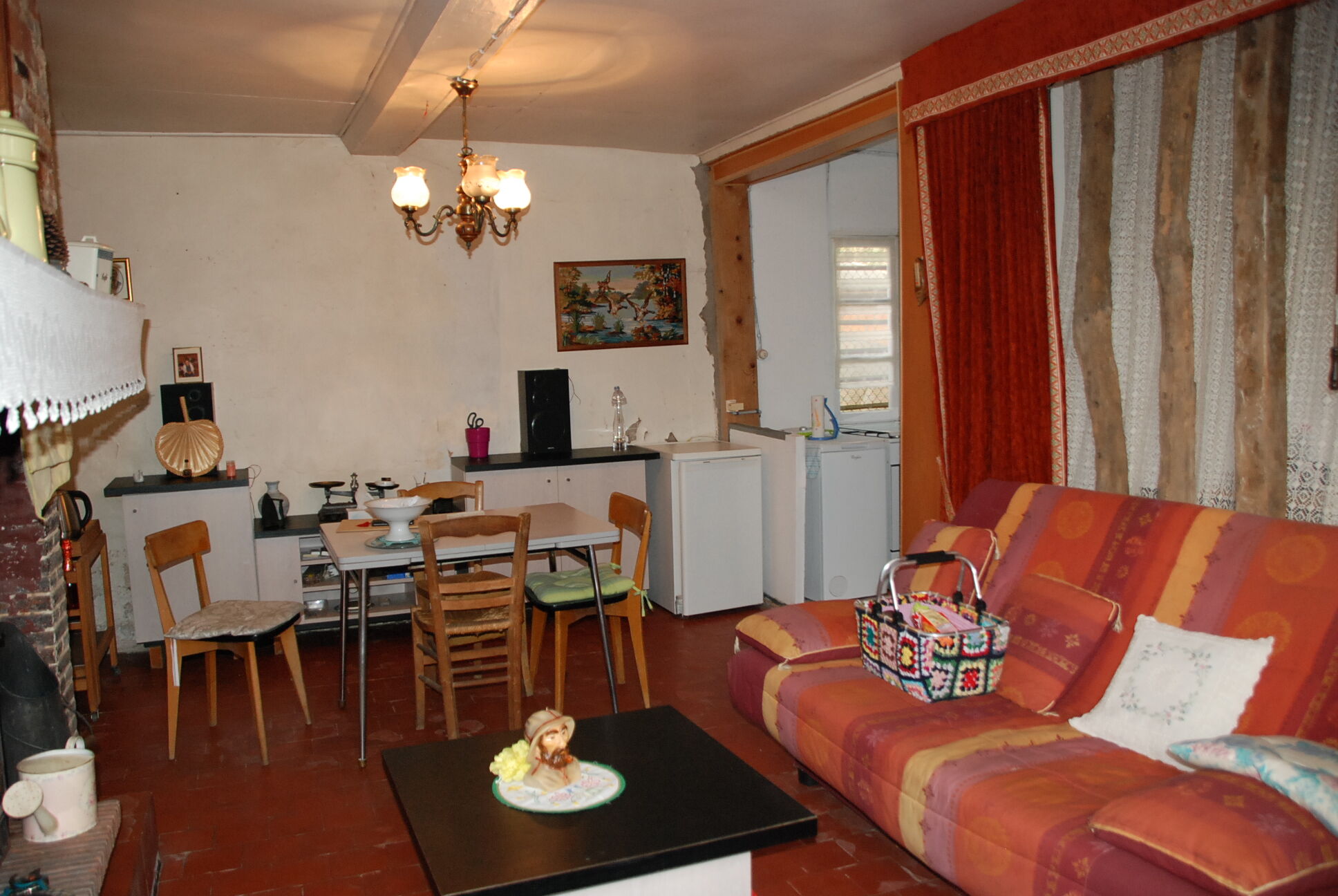 Agence immobilière de Agence Maupassant