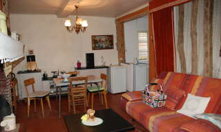 Maison 4 Pièces 82 m² à vendre à Valmont (76540)