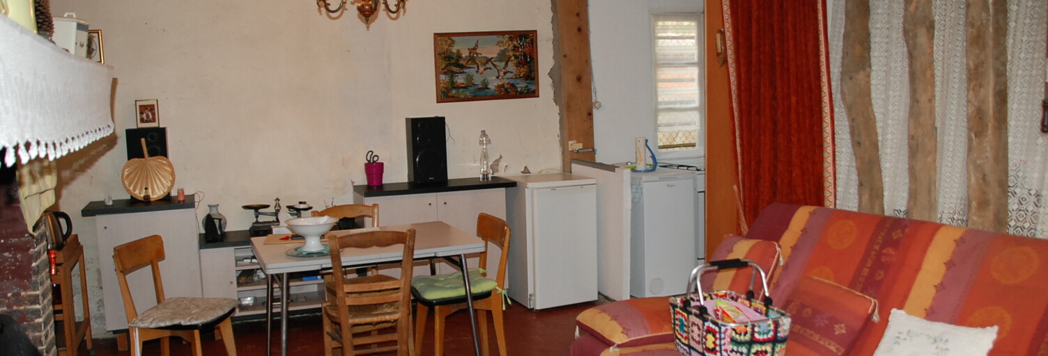Maison 4 Pièces 82 m² à vendre à Valmont (76540)