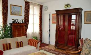 Appartement 7 Pièces 179 m² à vendre à Fécamp (76400)