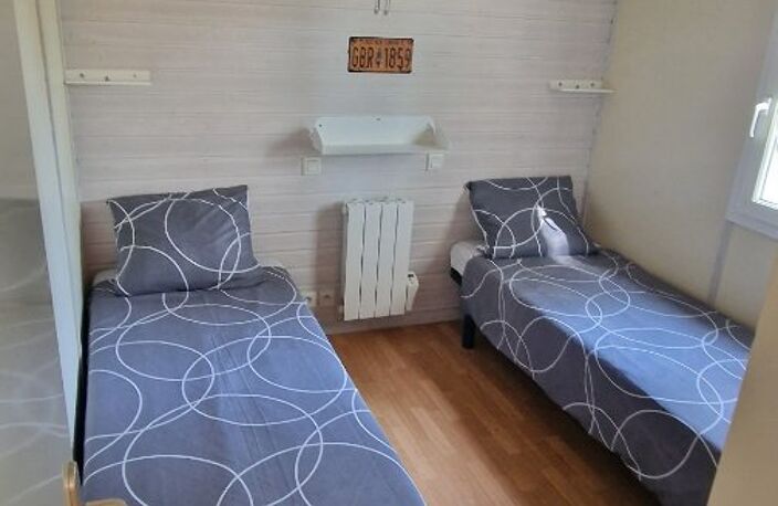 Maison — photo 3