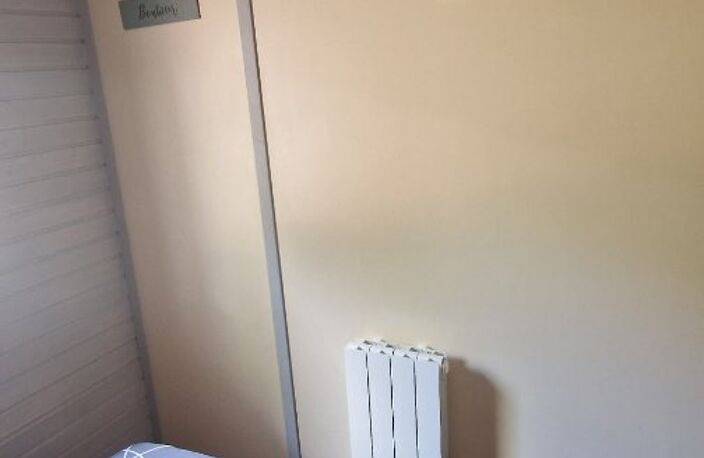 Maison — photo 5
