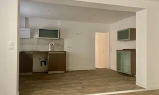 Maison 4 Pièces 110 m² à louer à Langoiran (33550)