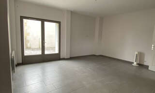 Appartement 2 Pièces 56 m² à louer à Meung-sur-Loire (45130)
