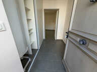 Appartement F2 avec terrasse - Centre-ville — photo 2