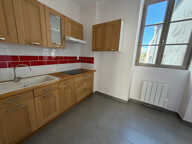Appartement F2 avec terrasse - Centre-ville — photo 3