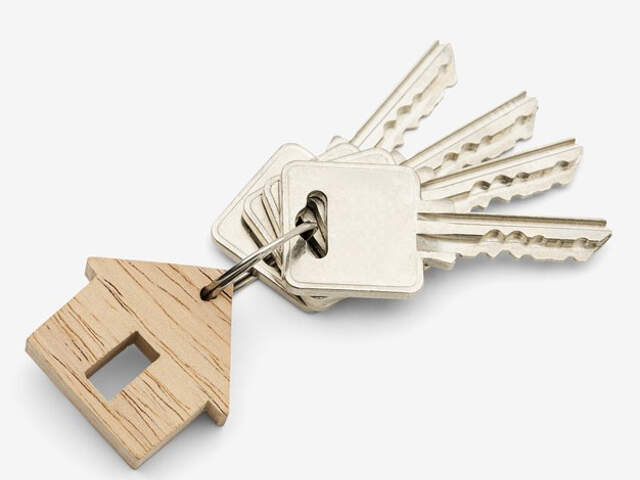 Terrain libre constructeur — photo du bien