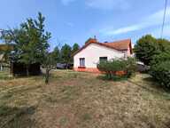 Maison 90 m² de plain-pied à rénover à BRASSAC LES MINES — photo 2