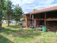 Maison 90 m² de plain-pied à rénover à BRASSAC LES MINES — photo 4