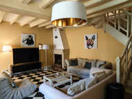 Élégante propriété de Chablis — photo 2