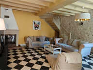 Élégante propriété de Chablis — photo 3