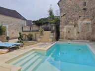 Élégante propriété de Chablis — photo 4